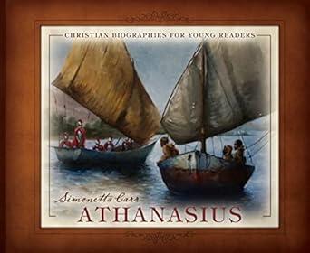 Athanasius