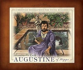 Augustine